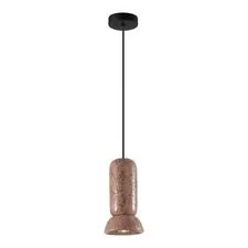 Odeon Light 5054/1C; 0047064 Подвес