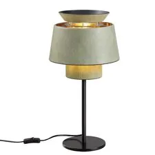Odeon Light 4992/1TA; 1025912 Настольная лампа