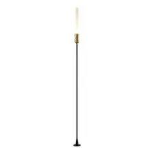 Odeon Light 7020/4GA; 1031799 Уличный светильник