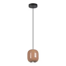 Odeon Light 5053/1G; 0046989 Подвес