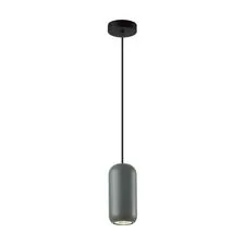 Odeon Light 5060/1E; 0047055 Подвес