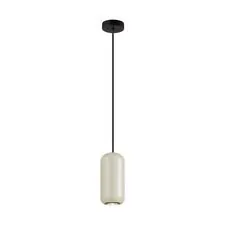 Odeon Light 5060/1G; 0047057 Подвес