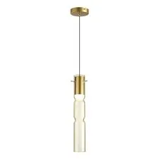 Odeon Light 5059/5LA; 0047095 Подвес