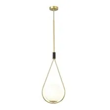 Odeon Light 4810/1A; 0043577 Подвес