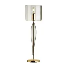 Odeon Light 4850/1T; 0043933 Высокая Лампа