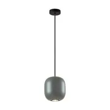 Odeon Light 5060/1EA; 0047056 Подвес