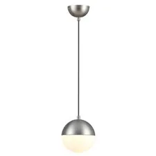 Odeon Light 4959/1; 0044899 Подвес