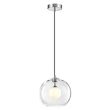 Odeon Light 4955/1; 0044888 Подвес