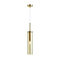 Odeon Light 4693/1; 0042710 Подвес