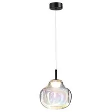 Odeon Light 5097/4LB; 0048711 Подвес