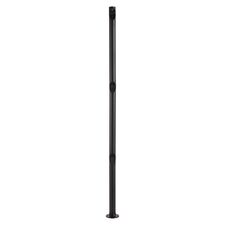 Odeon Light 7021/9FL; 0047901 Уличный светильник
