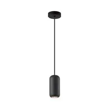 Odeon Light 5060/1B; 0046992 Подвес
