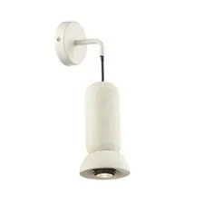 Odeon Light 5054/1WE; 0047062 Бра