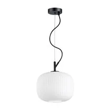 Odeon Light 4753/1; 0043247 Подвес