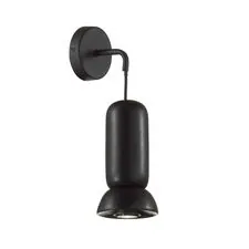 Odeon Light 5054/1WD; 0047061 Бра