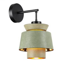 Odeon Light 4992/1WA; 1025904 Бра