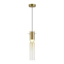 Odeon Light 5058/5LA; 0047092 Подвес