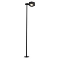 Odeon Light 7086/7FL; 0048022 Уличные