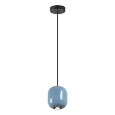 Odeon Light 5053/1B; 0046987 Подвес