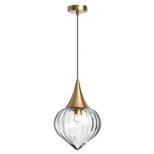 Odeon Light 4950/1; 0044883 Подвес