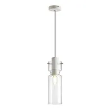 Odeon Light 5057/1B; 0047090 Подвес
