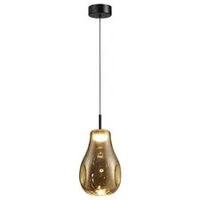 Odeon Light 5098/4LA; 0048714 Подвес