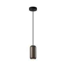 Odeon Light 5060/1D; 0047053 Подвес