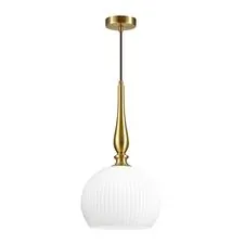 Odeon Light 4766/1; 0043260 Подвес