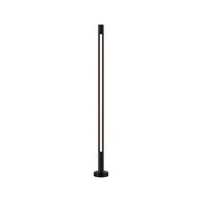 Odeon Light 7036/16GL; 0047902 Уличные