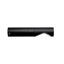 Odeon Light 7021/3WL; 0047899 Настенный светильник