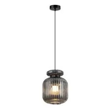 Odeon Light 5042/1B; 0046973 Подвес