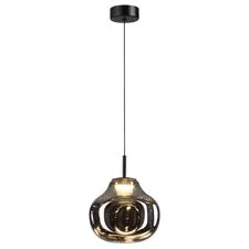 Odeon Light 5097/4LC; 0048712 Подвес