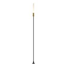 Odeon Light 7020/4GB; 1031800 Уличный светильник
