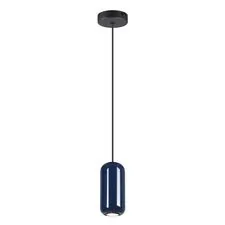 Odeon Light 5053/1E; 0046985 Подвес