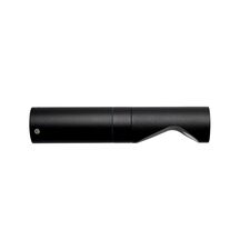 Odeon Light 7021/3WL; 0047899 Настенный светильник