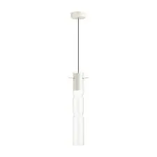 Odeon Light 5059/5LB; 0047096 Подвес
