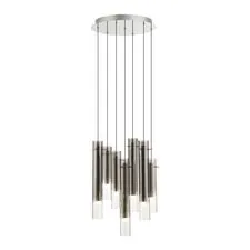 Odeon Light 5061/32LA; 0047082 Люстра каскадная