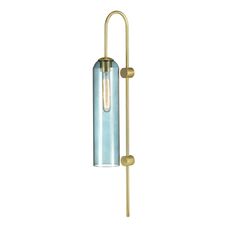 Odeon Light 4641/1W; 0042549 Бра