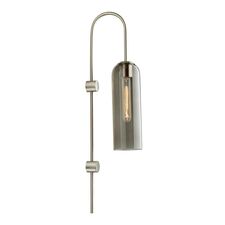 Odeon Light 4805/1W; 0043686 Бра