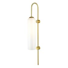 Odeon Light 4642/1W; 0042550 Бра