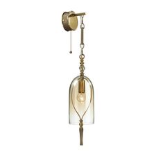 Odeon Light 4892/1W; 0044843 Настенный светильник