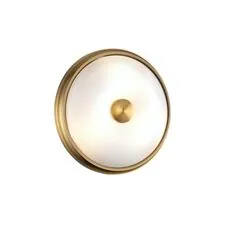 Odeon Light 4956/2; 0044889 Настенно-потолочный светильник
