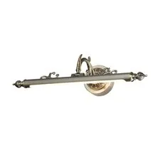 Odeon Light 4917/8WL; 0044335 Подсветка для картин
