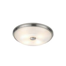 Odeon Light 4957/4; 0044895 Настенно-потолочный светильник