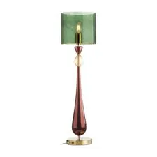 Odeon Light 4868/1T; 0044312 Настольная лампа