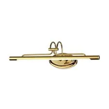Odeon Light 4906/8WL; 0044318 Подсветка для картин