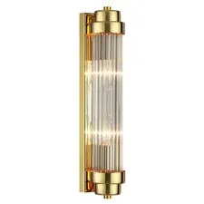 Odeon Light 4822/2W; 0043649 Настенный светильник