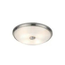 Odeon Light 4957/4; 0044895 Настенно-потолочный светильник