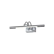 Odeon Light 4908/5WL; 0044320 Подсветка для картин с выкл.