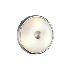 Odeon Light 4957/2; 0044893 Настенно-потолочный светильник